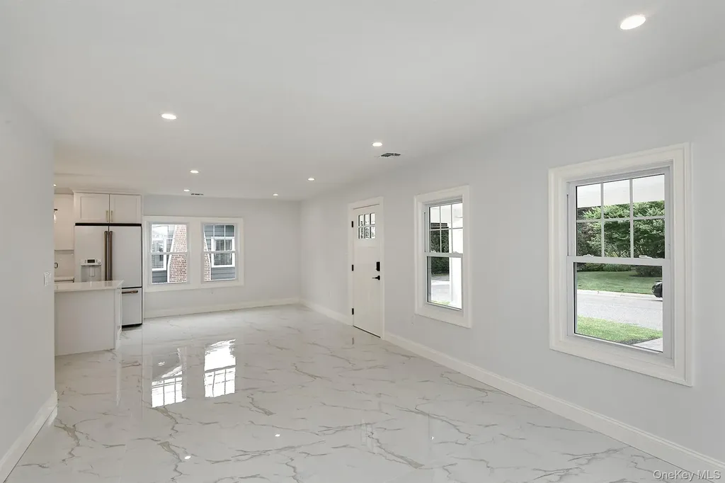 65 Willow Avenue Huntington NY 11743