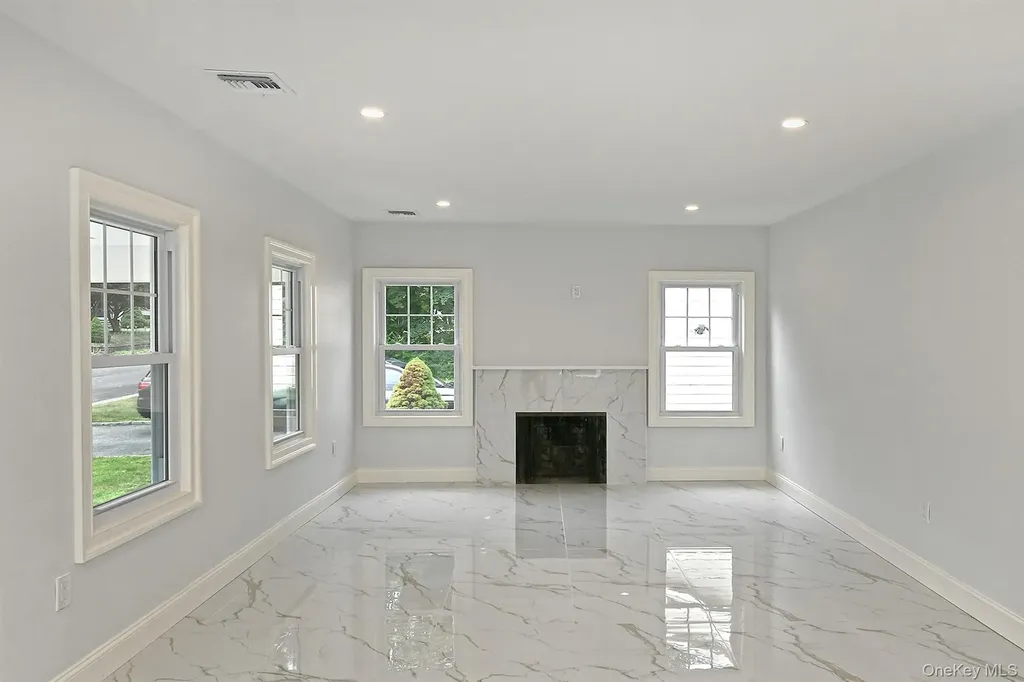 65 Willow Avenue Huntington NY 11743