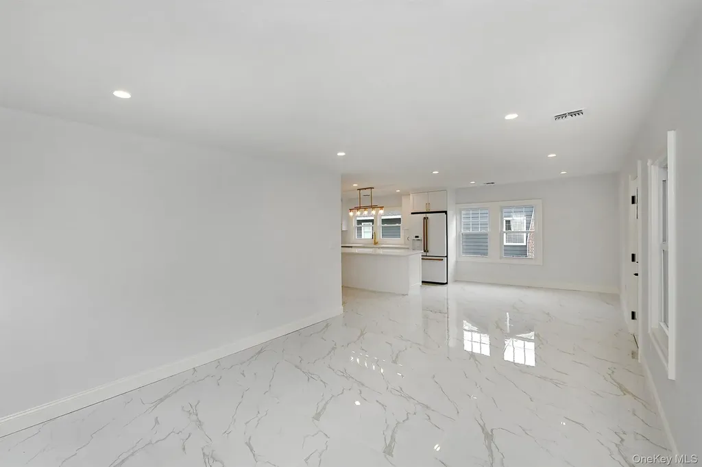 65 Willow Avenue Huntington NY 11743