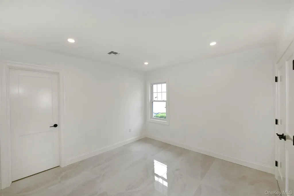 65 Willow Avenue Huntington NY 11743