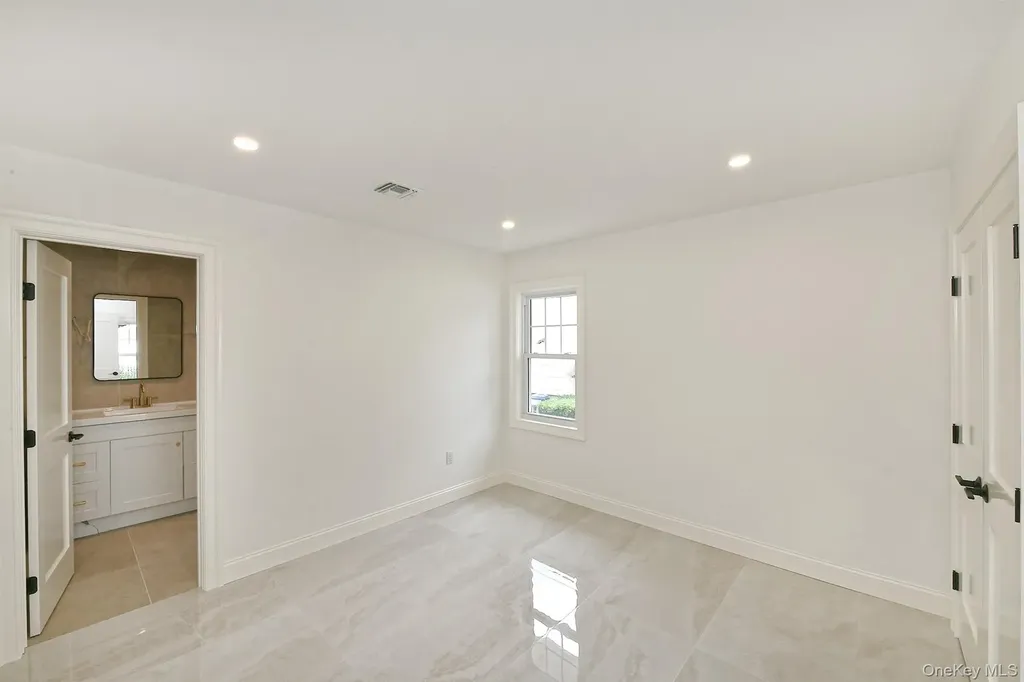 65 Willow Avenue Huntington NY 11743