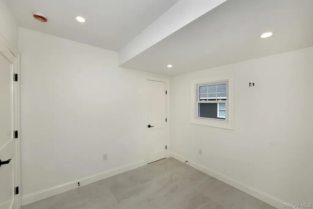 65 Willow Avenue Huntington NY 11743