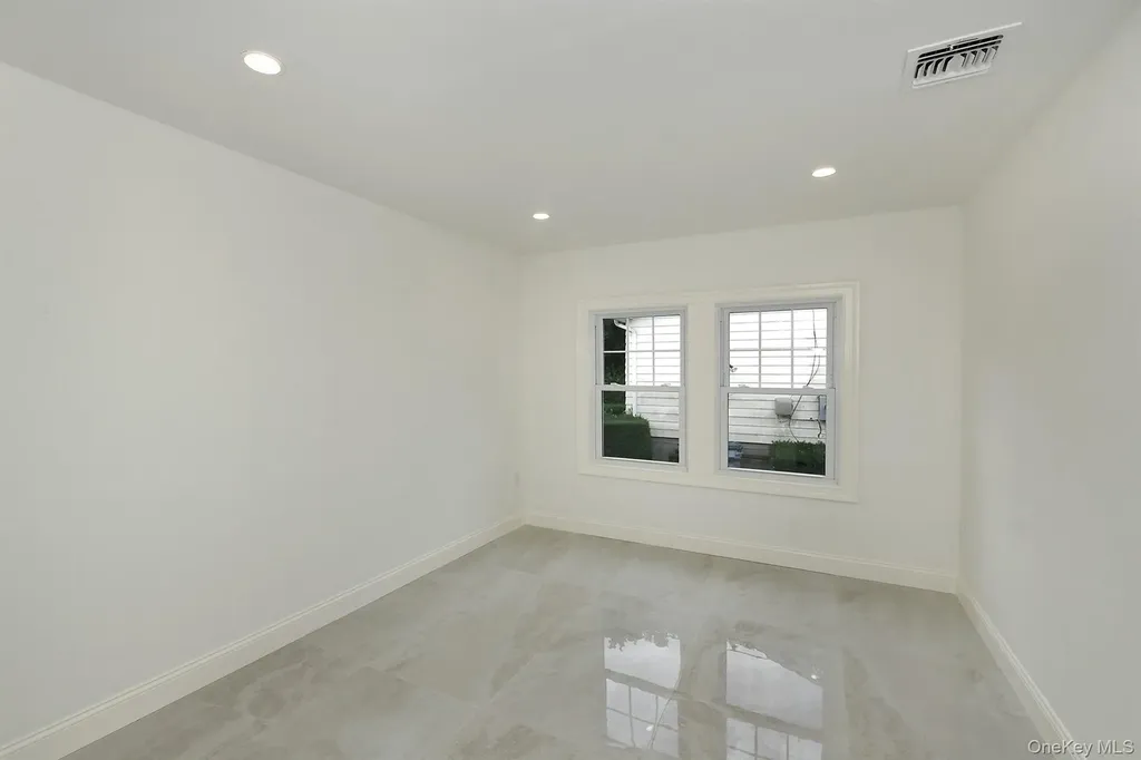65 Willow Avenue Huntington NY 11743