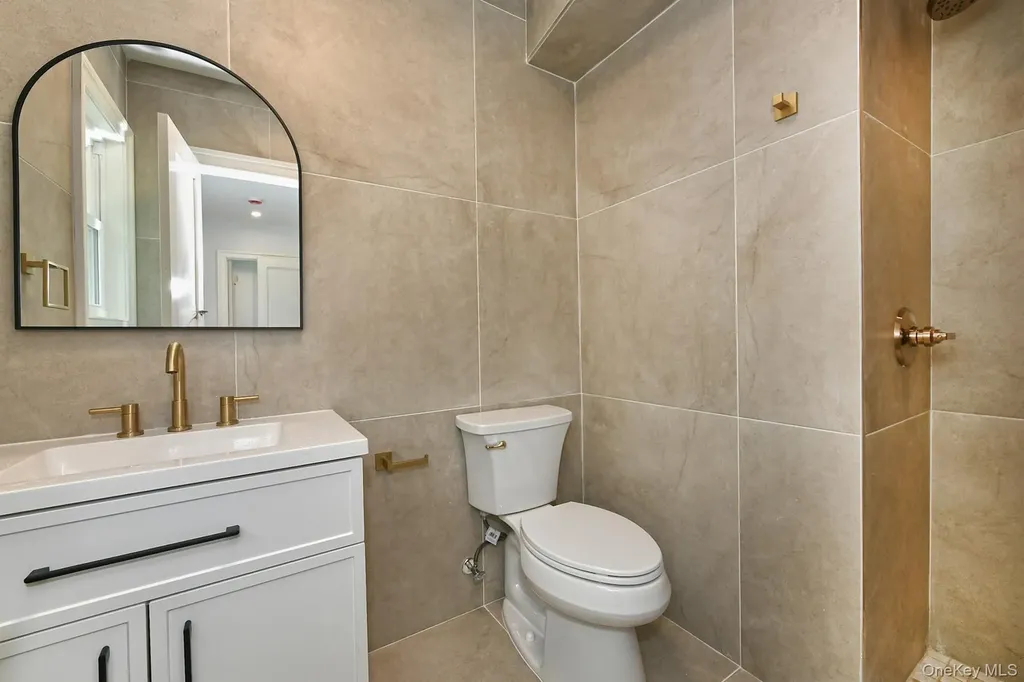 65 Willow Avenue Huntington NY 11743