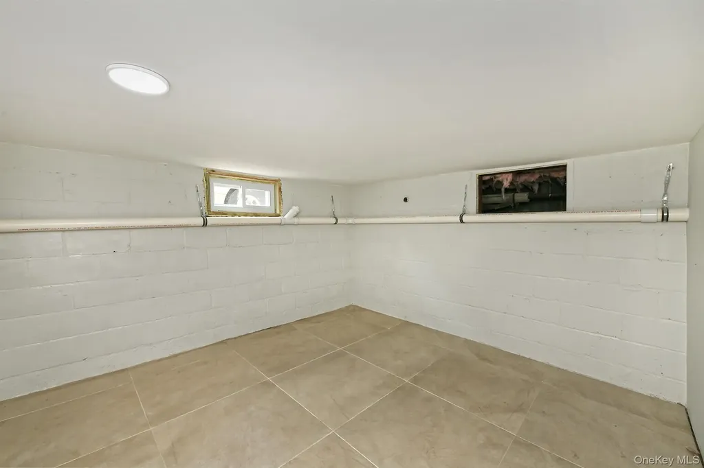 65 Willow Avenue Huntington NY 11743