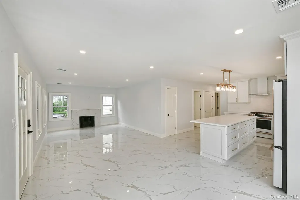 65 Willow Avenue Huntington NY 11743