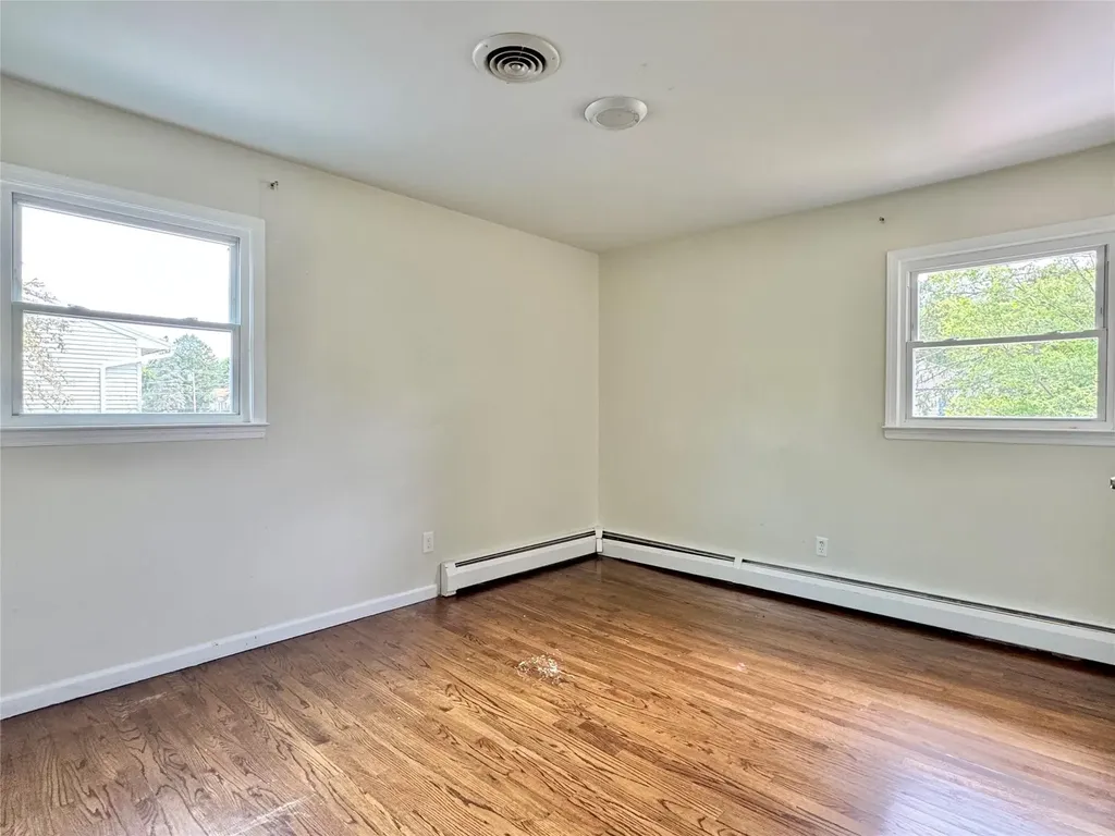 42 Merriewold Lane N Monroe NY 10950