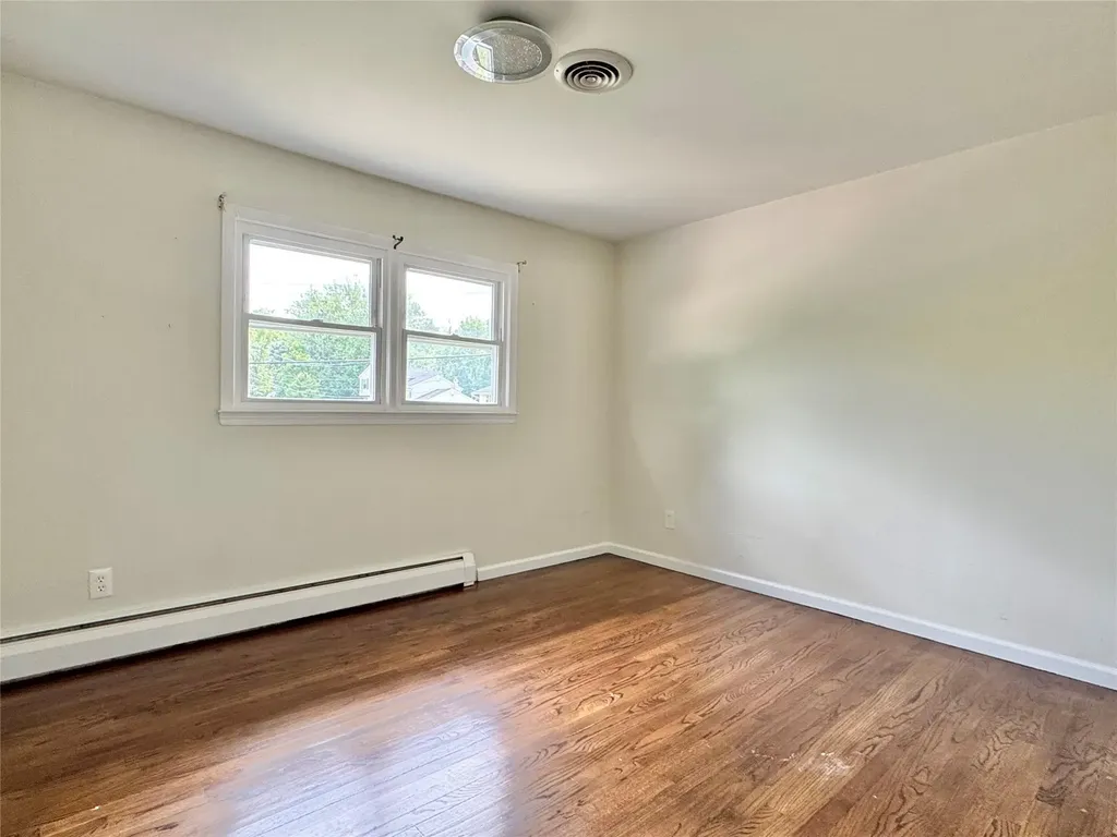 42 Merriewold Lane N Monroe NY 10950