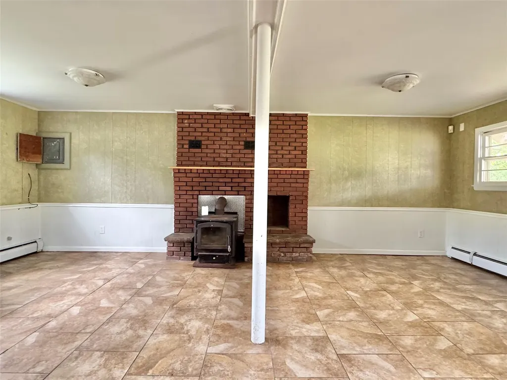 42 Merriewold Lane N Monroe NY 10950
