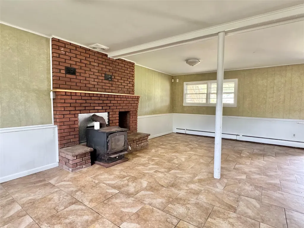 42 Merriewold Lane N Monroe NY 10950