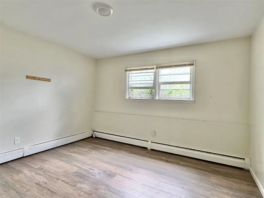 42 Merriewold Lane N Monroe NY 10950