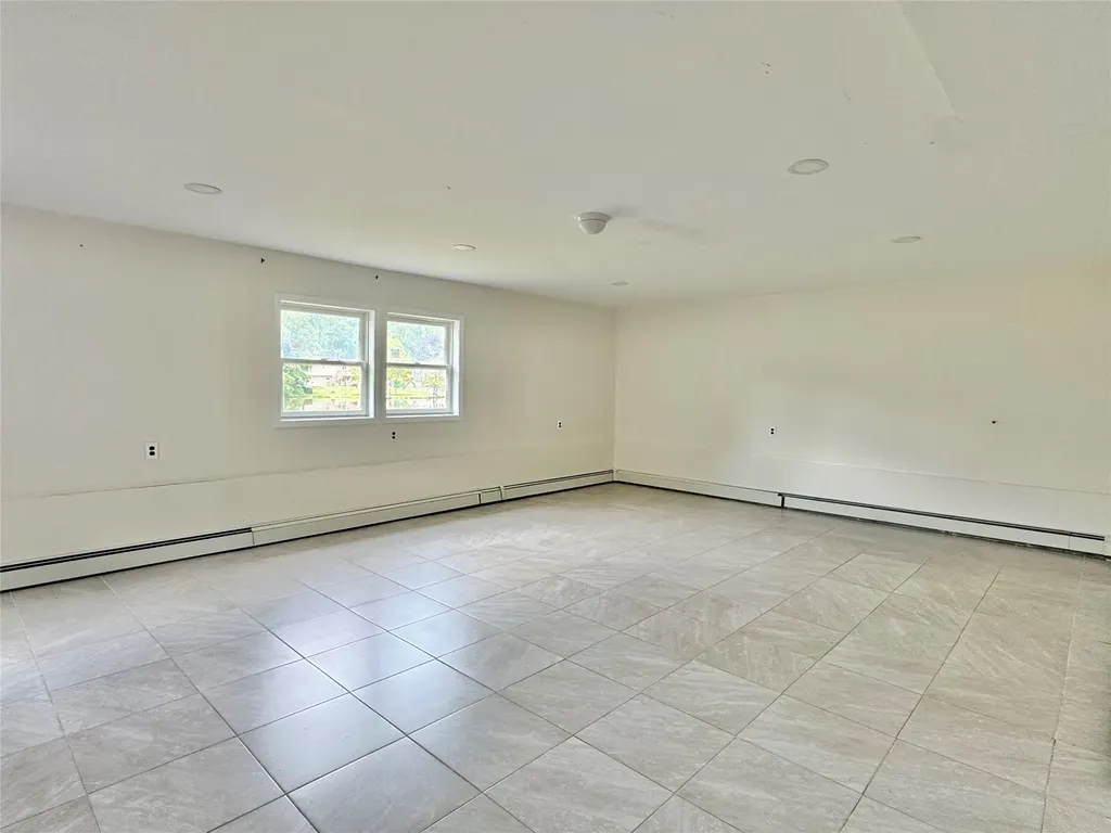 42 Merriewold Lane N Monroe NY 10950