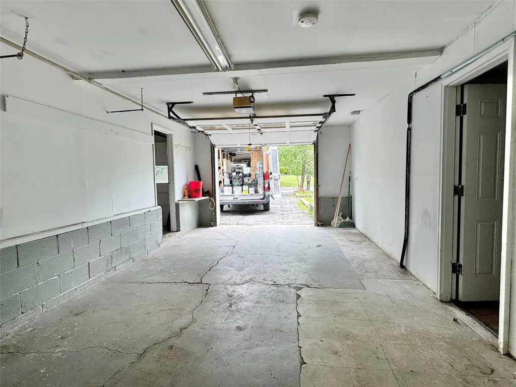 42 Merriewold Lane N Monroe NY 10950