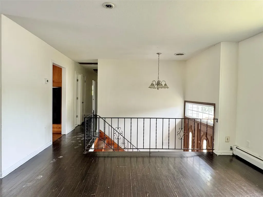 42 Merriewold Lane N Monroe NY 10950