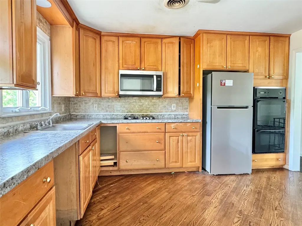 42 Merriewold Lane N Monroe NY 10950