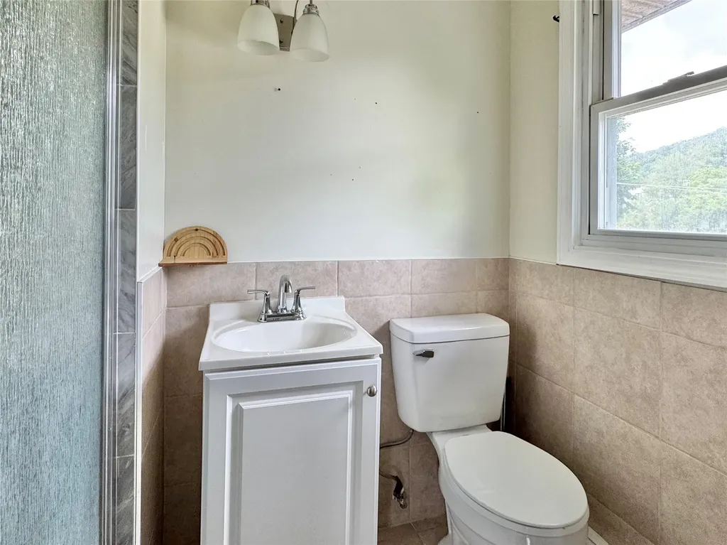 42 Merriewold Lane N Monroe NY 10950