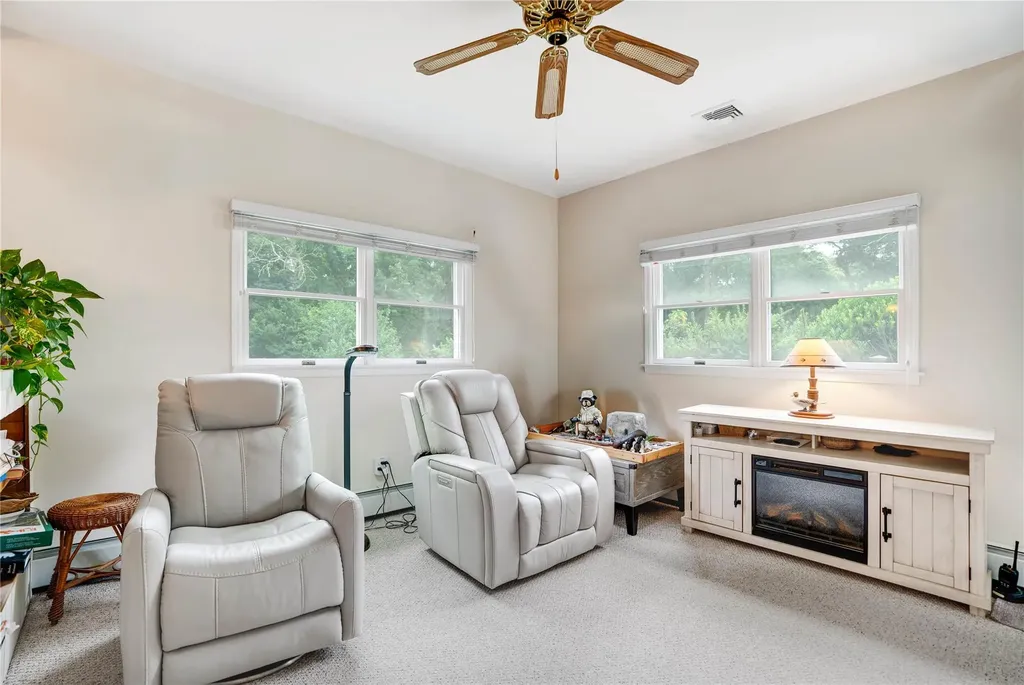 7 Russell Road Hampton Bays NY 11946