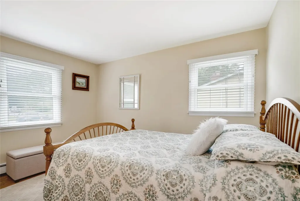 7 Russell Road Hampton Bays NY 11946