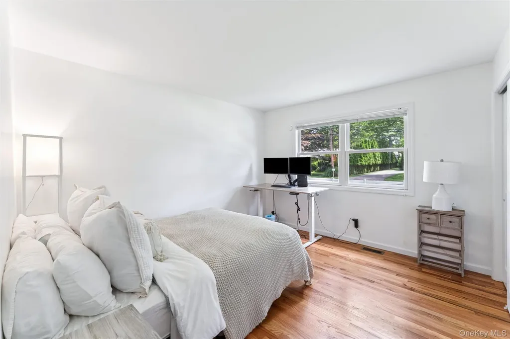 12 Hampton Bays Drive Hampton Bays NY 11946