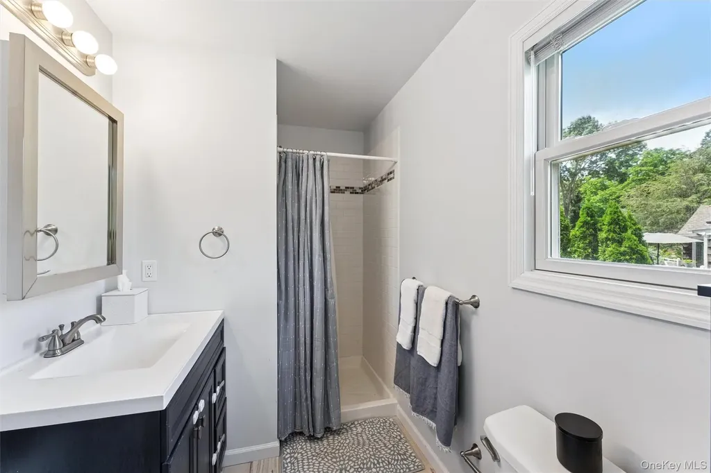 12 Hampton Bays Drive Hampton Bays NY 11946