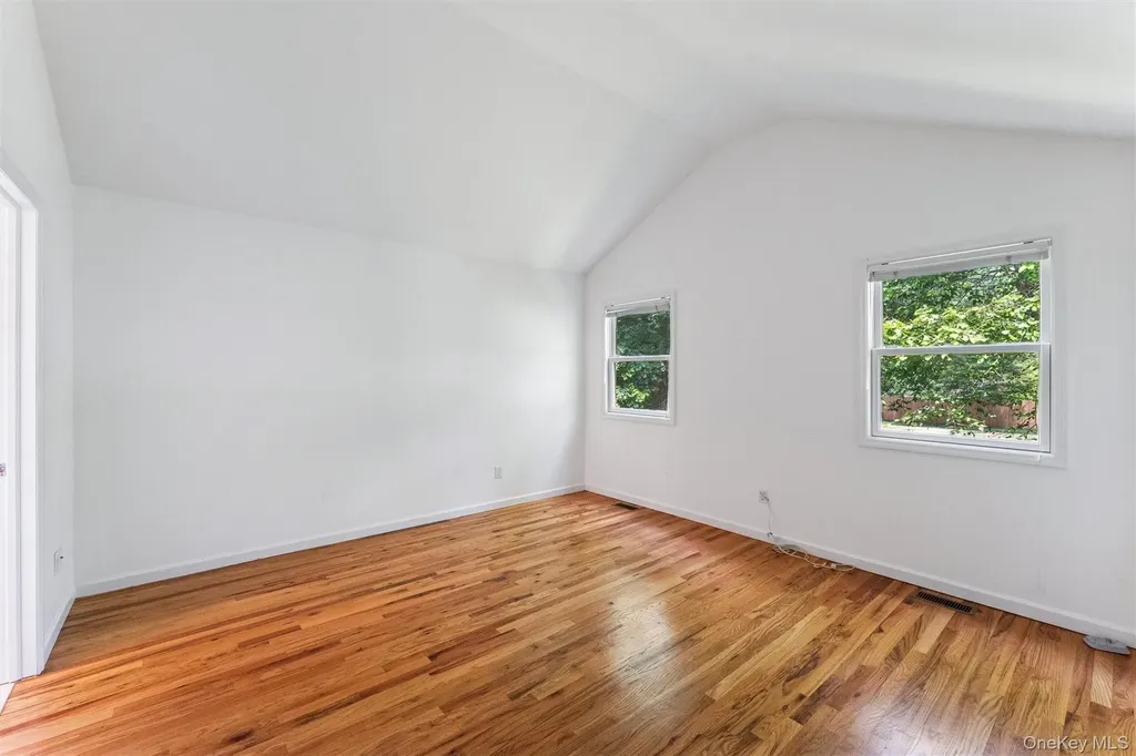 12 Hampton Bays Drive Hampton Bays NY 11946