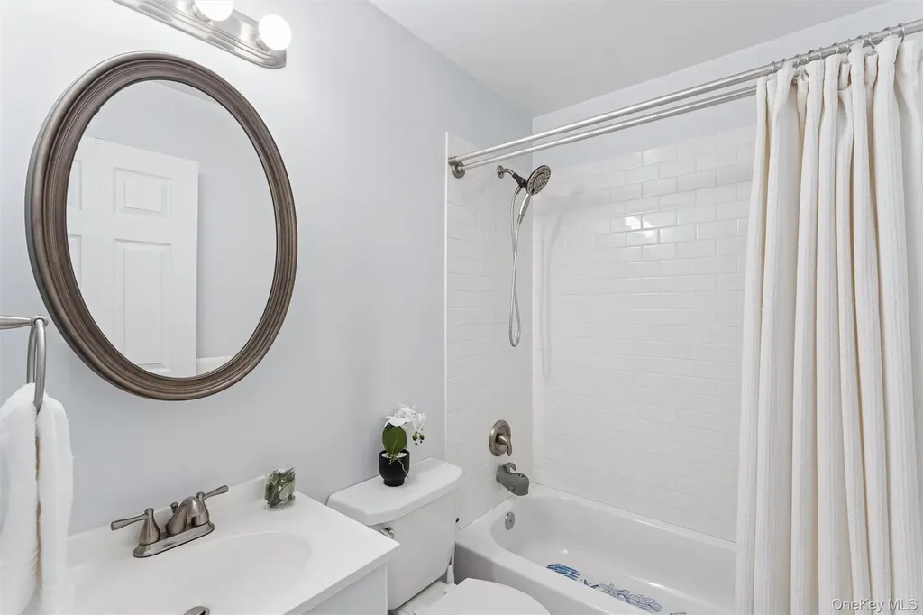 12 Hampton Bays Drive Hampton Bays NY 11946