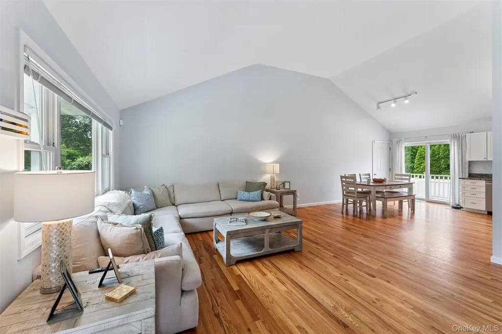 12 Hampton Bays Drive Hampton Bays NY 11946