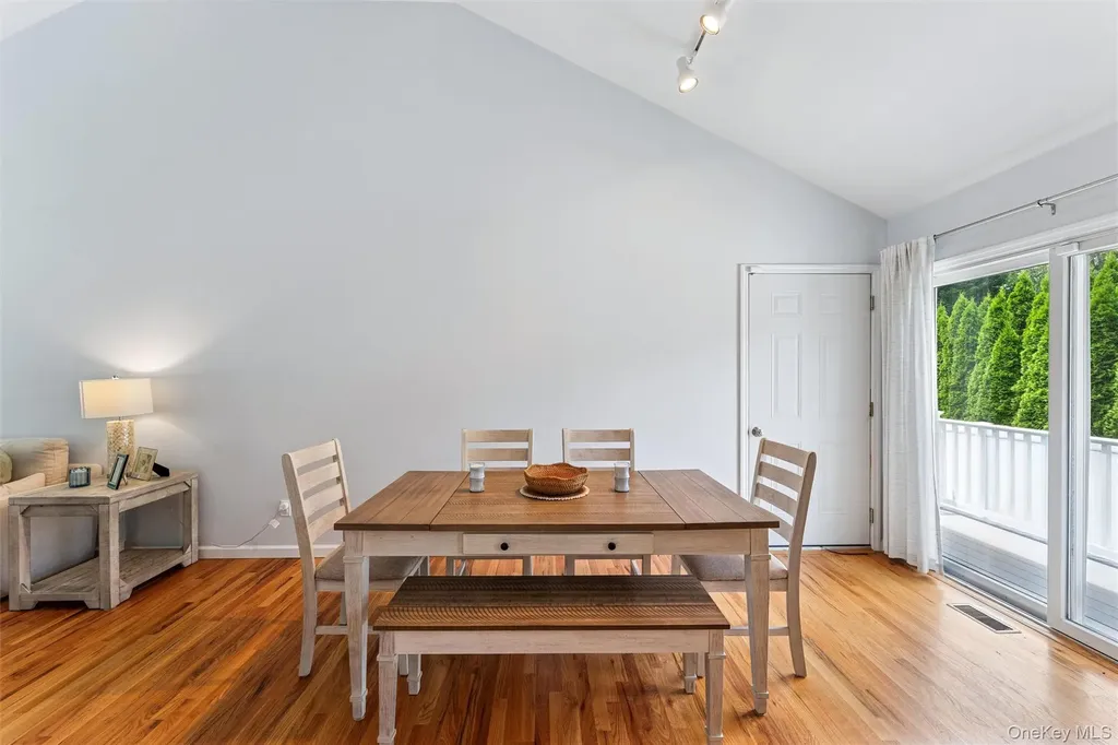 12 Hampton Bays Drive Hampton Bays NY 11946