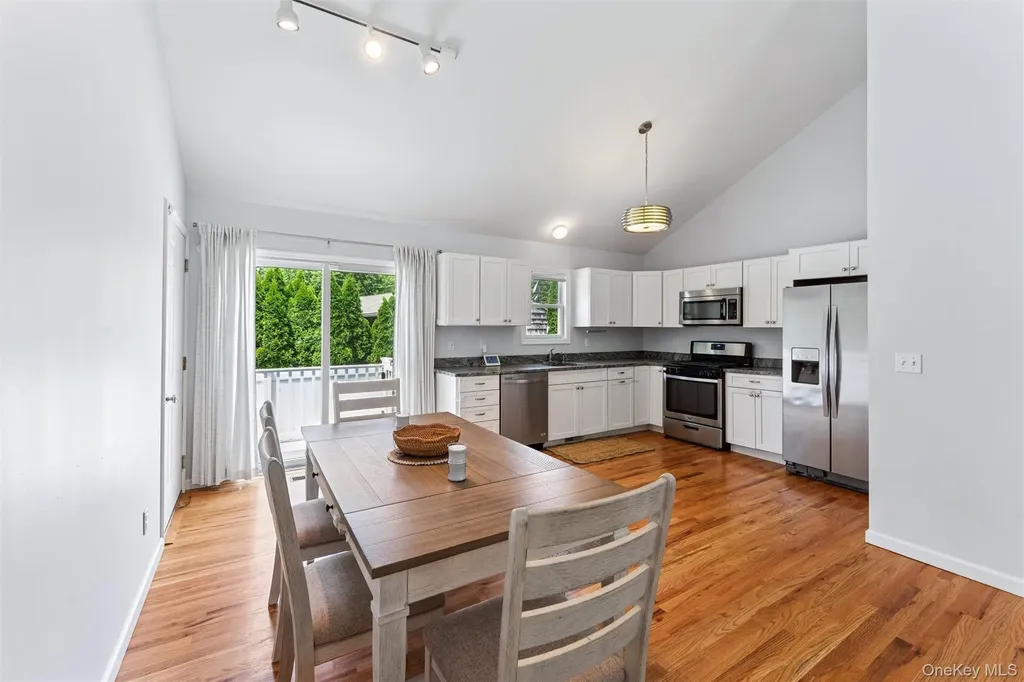 12 Hampton Bays Drive Hampton Bays NY 11946