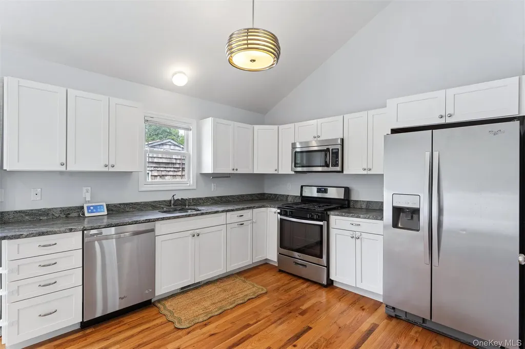 12 Hampton Bays Drive Hampton Bays NY 11946