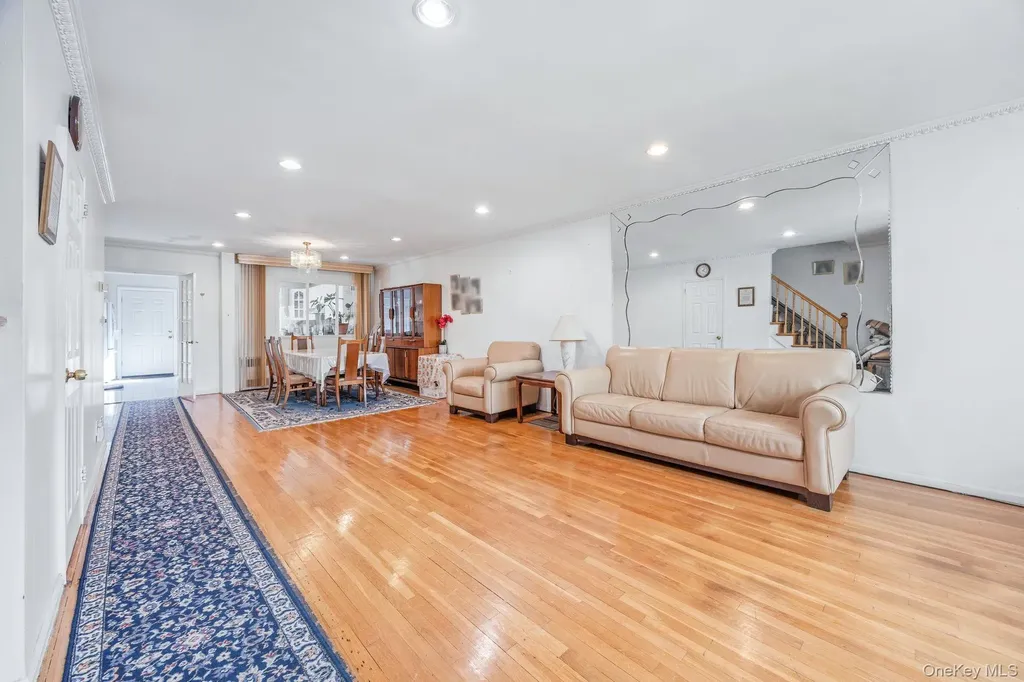 14759 71st Avenue Flushing NY 11367