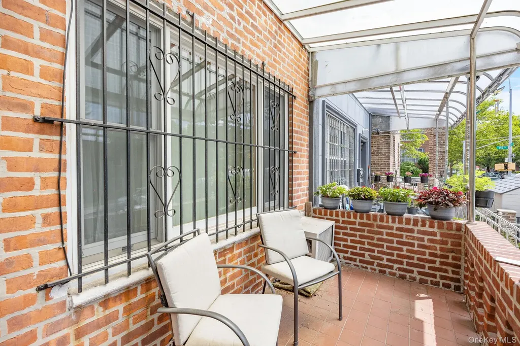 14759 71st Avenue Flushing NY 11367
