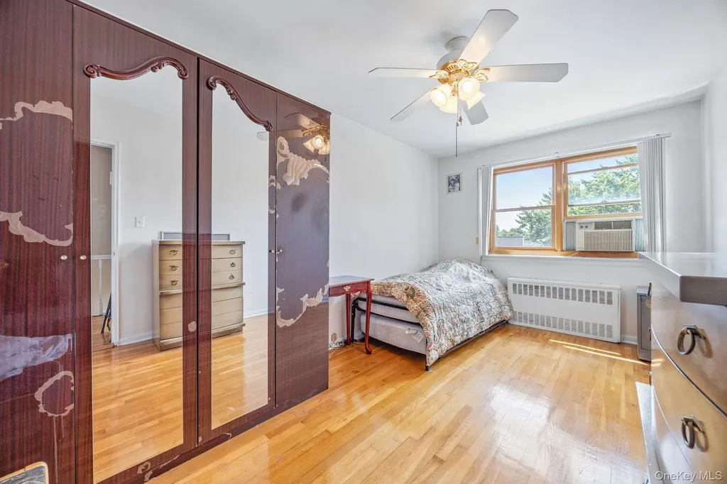 14759 71st Avenue Flushing NY 11367