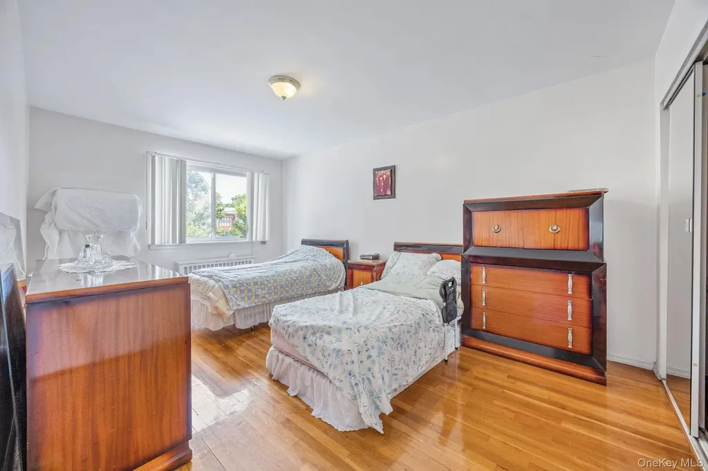 14759 71st Avenue Flushing NY 11367