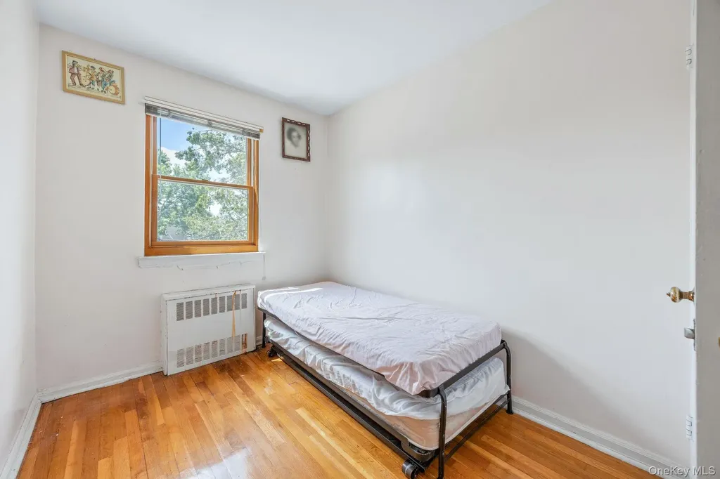 14759 71st Avenue Flushing NY 11367