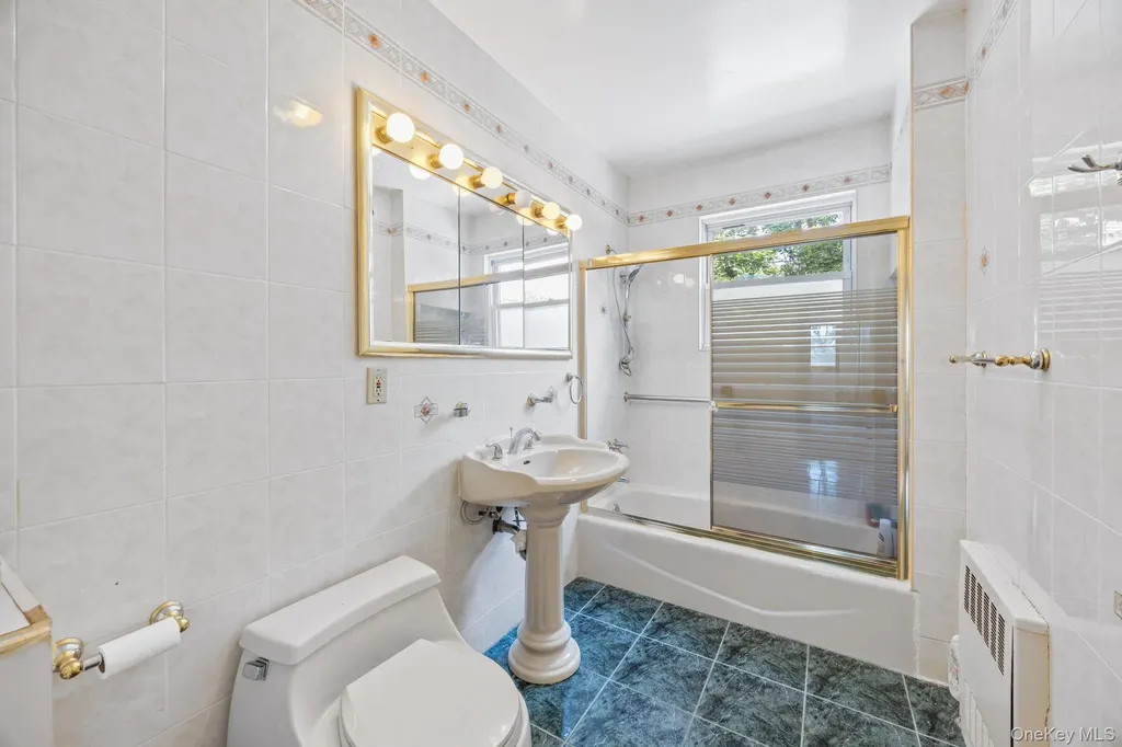 14759 71st Avenue Flushing NY 11367