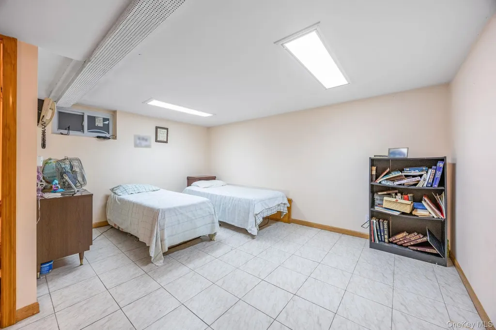14759 71st Avenue Flushing NY 11367