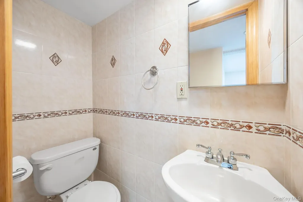 14759 71st Avenue Flushing NY 11367