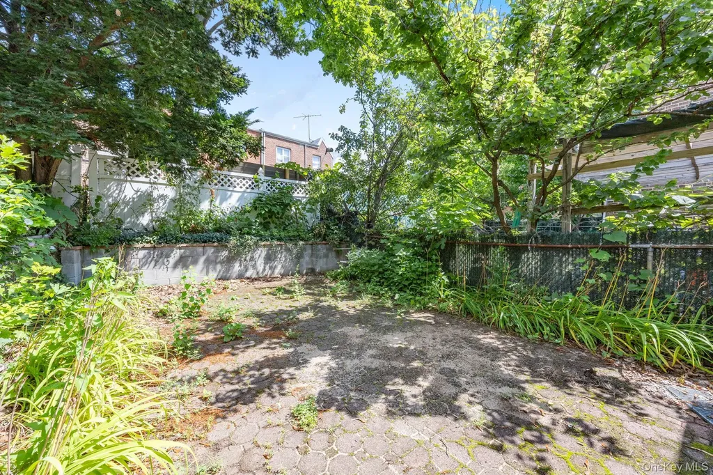14759 71st Avenue Flushing NY 11367