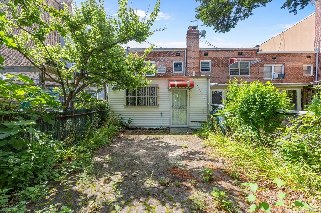 14759 71st Avenue Flushing NY 11367