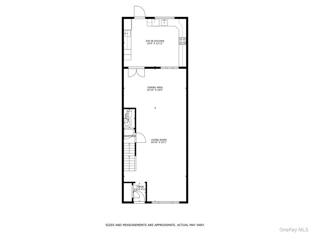 14759 71st Avenue Flushing NY 11367