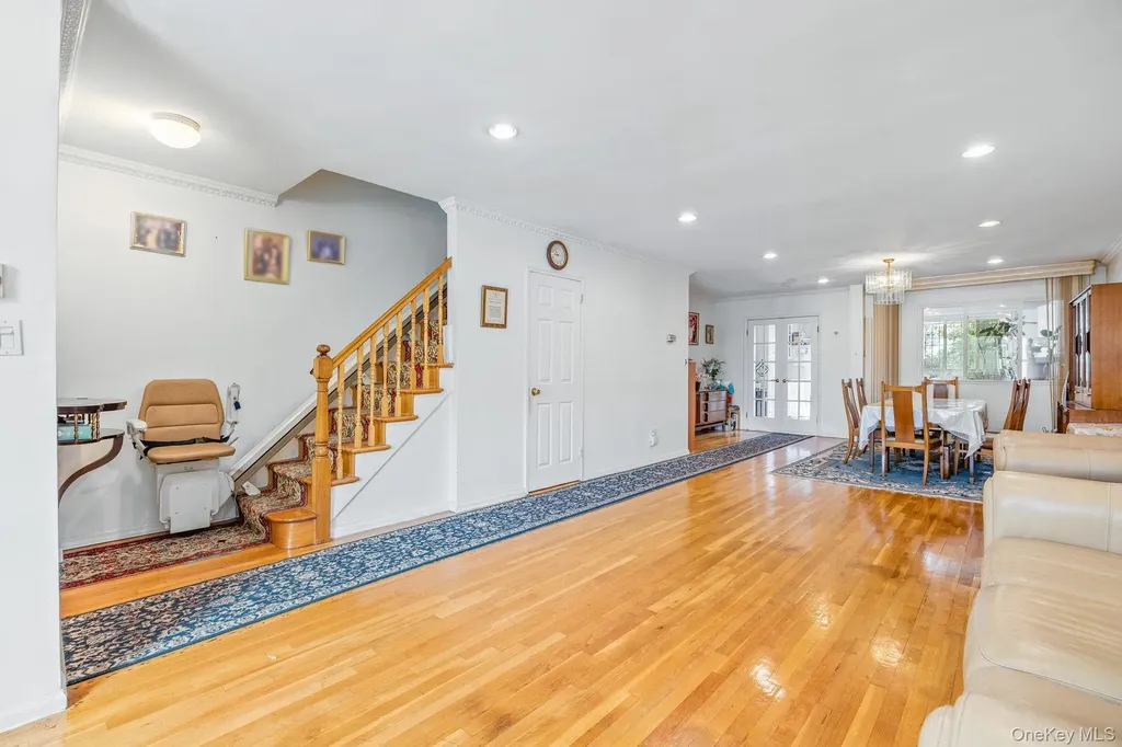 14759 71st Avenue Flushing NY 11367