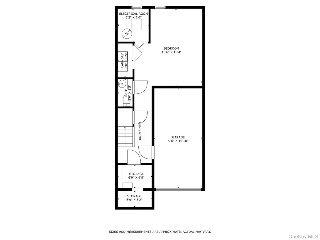 14759 71st Avenue Flushing NY 11367