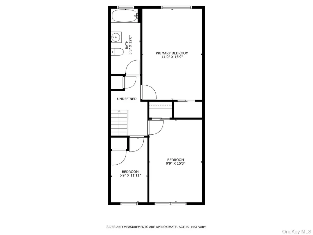 14759 71st Avenue Flushing NY 11367