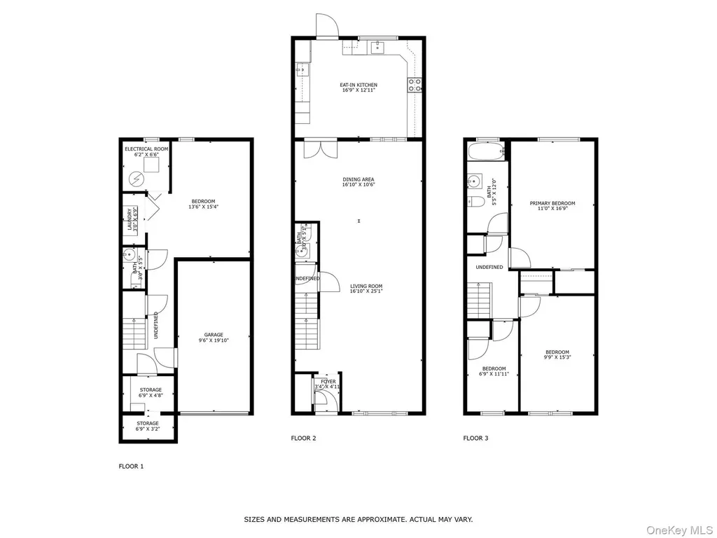 14759 71st Avenue Flushing NY 11367
