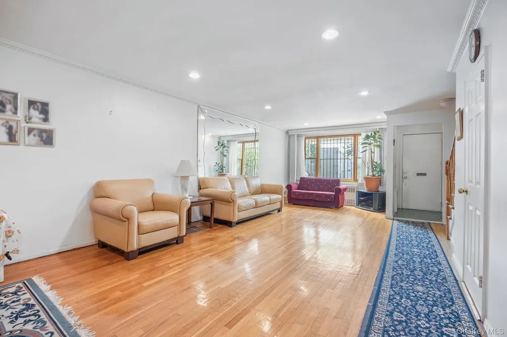 14759 71st Avenue Flushing NY 11367