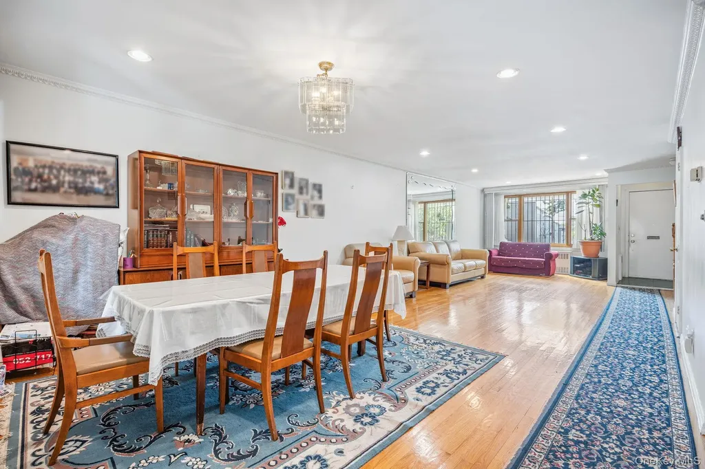 14759 71st Avenue Flushing NY 11367