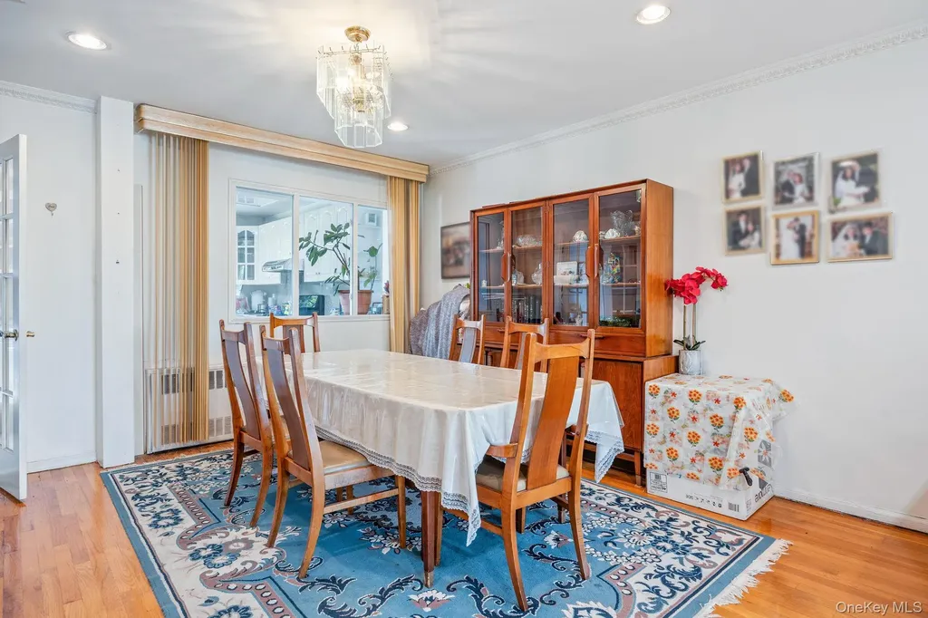 14759 71st Avenue Flushing NY 11367