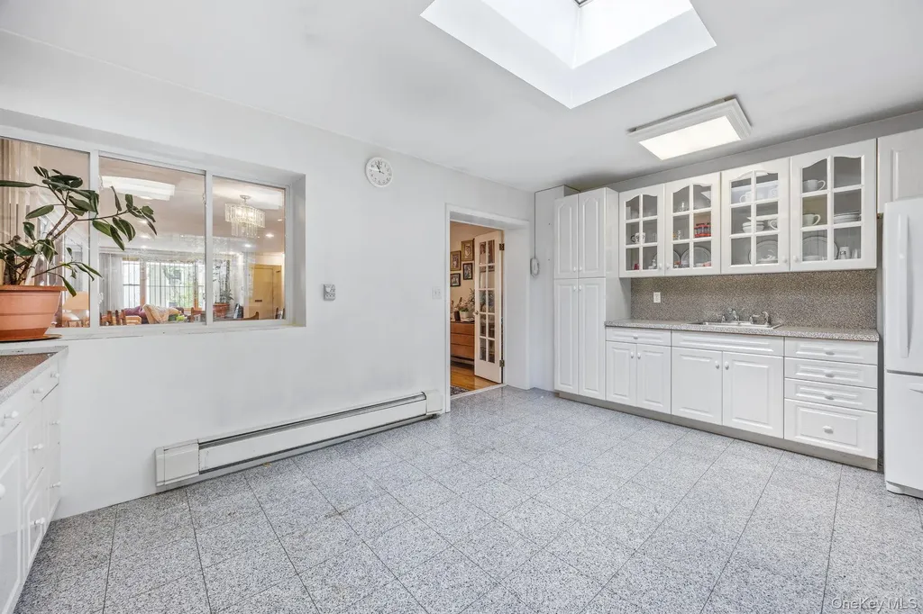 14759 71st Avenue Flushing NY 11367