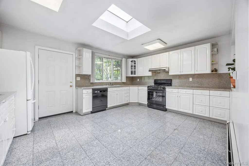 14759 71st Avenue Flushing NY 11367